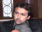 Ali Musa Gilani
