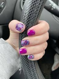 Image result for kiera sky