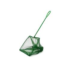 Image result for Yngelfoder