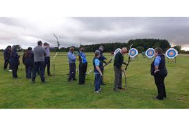 Image result for Nethermoss Archers