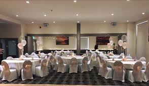 Image result for Whitley Bay Rockcliff Rugby Football Club