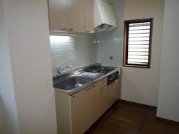 Image result for RIVER・SIDE・タヅクリ 【仲介手数料０円】