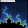 Java applet - Wikipedia, the free encyclopedia