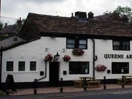 Image result for Yarnbury (Horsforth) Rfc