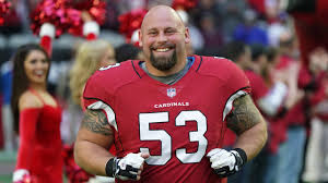 Image result for Shipley Juniors Afc