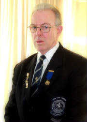 Image result for KENT COUNTY OFFICERS' BOWLING CLUB