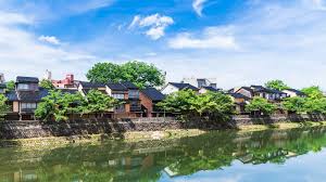 Image result for 主計町