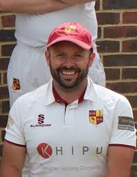 Image result for Lower Halstow Fc