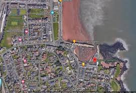 Image result for Paignton Sailing Club