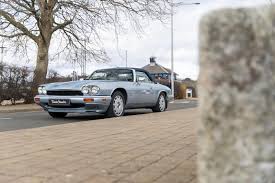 Image result for Ice Blue 1995 Jaguar