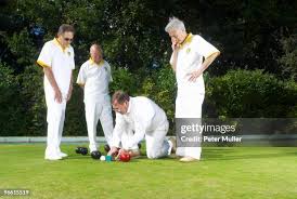Image result for Carshalton Beeches Bowling Club