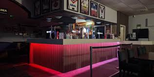 Image result for South Shore Cricket Club