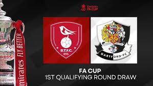 Image result for Bracknell Manics Fc