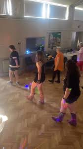 Image result for Eazystompers Line Dance Club