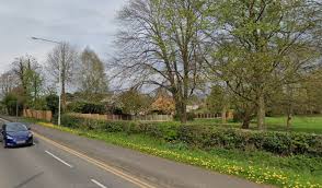 Image result for Landrake Smbc