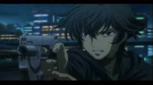 「ルイス・ハレヴィ 機動戦士ガンダム00 劇場版」の画像検索結果