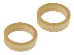 Image result for dystans MDF