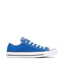 Image result for converse