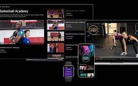 Image result for Minims Fitness