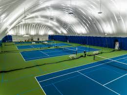 Image result for Bexhill Tennis Club