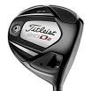 910D2 - Titleist.com