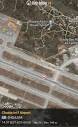 Chania airport got blurred (on Google Maps too) : r/flightradar24
