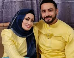 Image result for edika