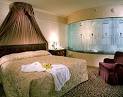 Caesars Palace Hotel &amp; Casino in Las Vegas Hotels on Concierge.