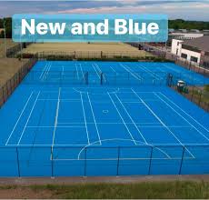 Image result for Sawbridgeworth Badminton Club