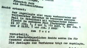 Image result for Werner Teske