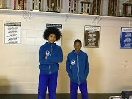 Image result for Beith Judo Club