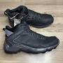 url https://hn.ebay.com/b/adidas-Hiking-Shoes-Boots-for-Men/181392/bn_7413604 from www.ebay.com