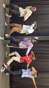 Image result for Dhun Eidedann Dancers Dancing Troupe