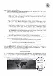 Image result for www.mecd.gob.es