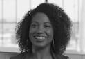      "african women dating sites Arizona"