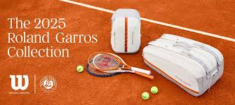 Image result for Wacky Racquets Badminfun (Stratford)