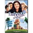 L'Auberge Espagnole