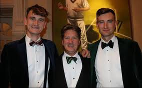 Image result for Fincham Cricket Club