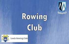 Image result for Leeds Rowing Club