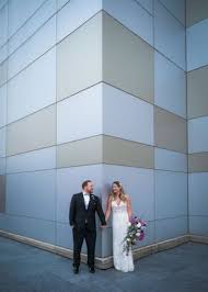 Image result for Worcester Ac