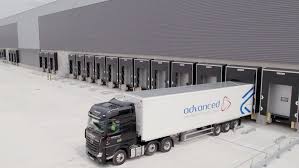 Image result for chapeltown asc