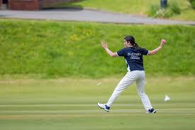 Image result for Malvern Cricket Club
