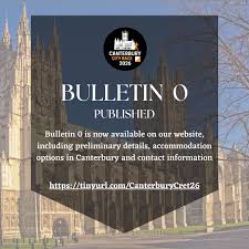 Image result for Dartford Orienteers (DFOK)