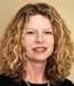 Jennifer Benson Schuldt has been writing professionally since 1997 when she ... - jschuldt