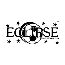 Image result for Fm Eclipse Netball Club