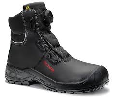 Image result for μπότα ασφαλείας