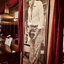 Image result for Arsenal Bowls Club