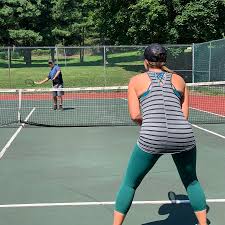 Image result for Madley Tennis Club