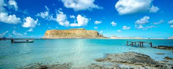 Image result for balos