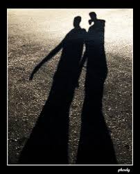 images?qtbnANd9GcSjyNu08Gc2 scmzfqBsFxZSwzJvXEOjgTsKWGM9kQfSLpf1nO 